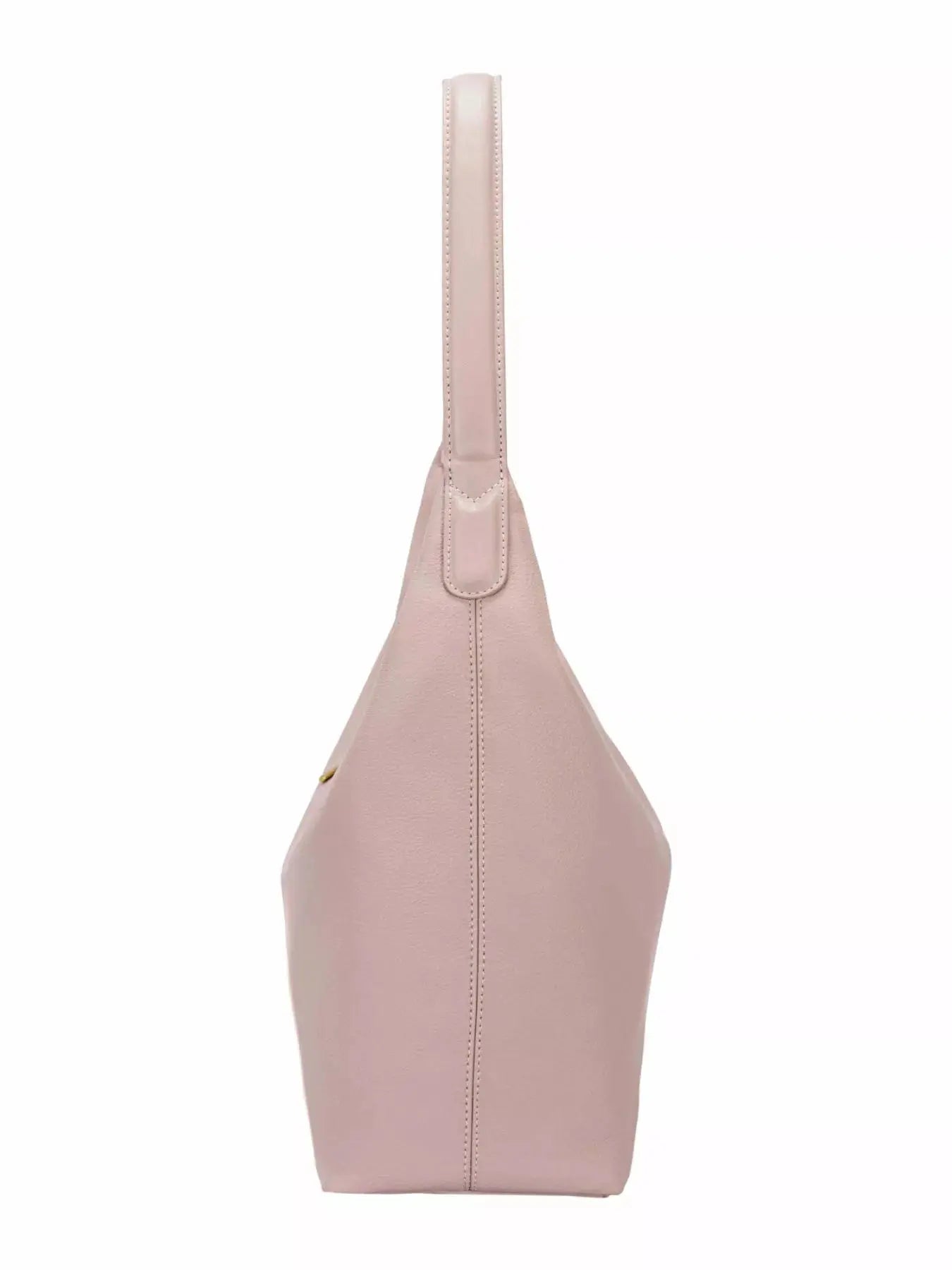 9a55e9cc-1c09-41cb-af00-2a76df22896e-Max-Origin